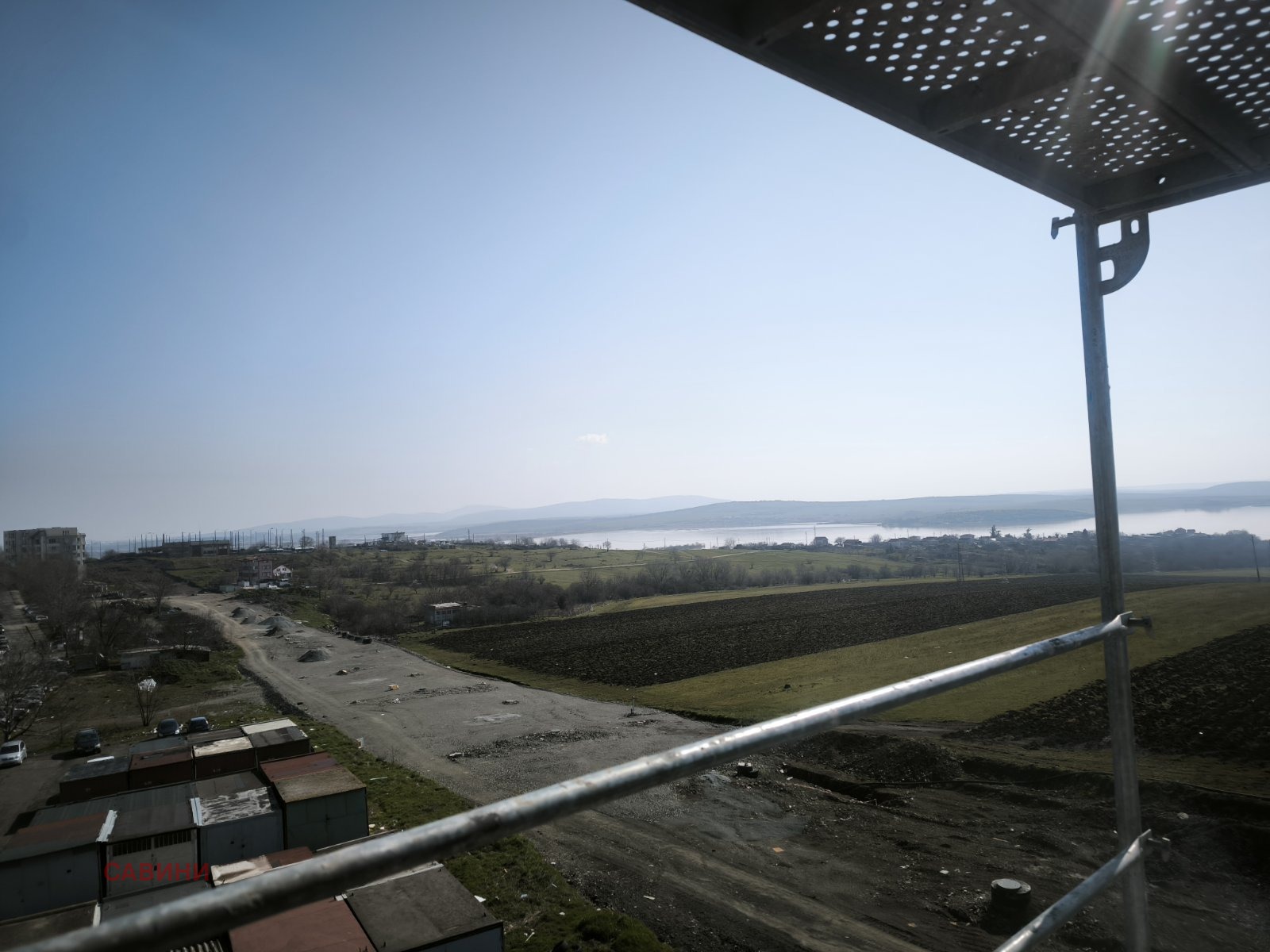 ������� 2-����� | Imot.bg � ����������� 3