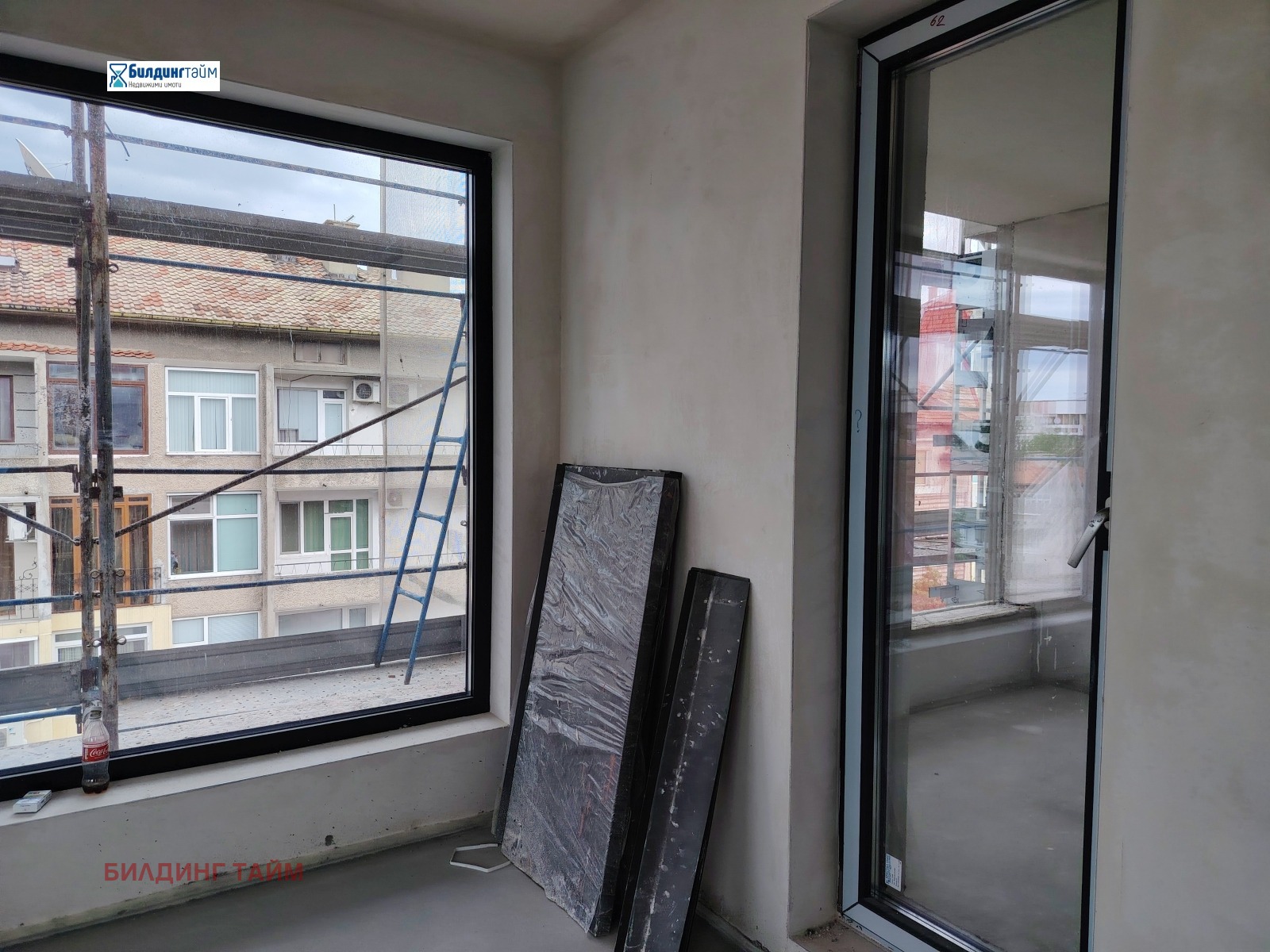 ������� 2-����� | Imot.bg � ����������� 3