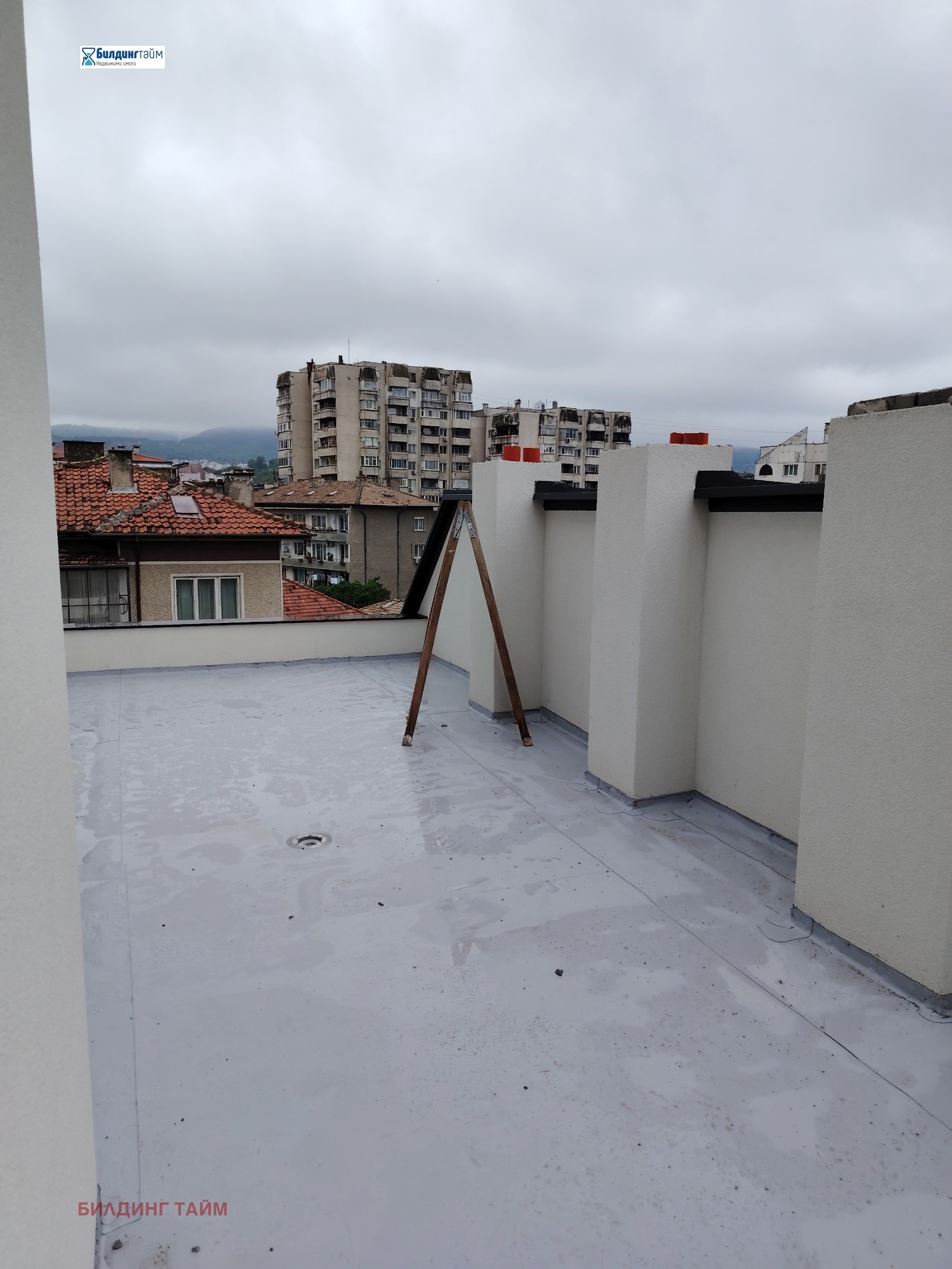 ������� 2-����� | Imot.bg � ����������� 7