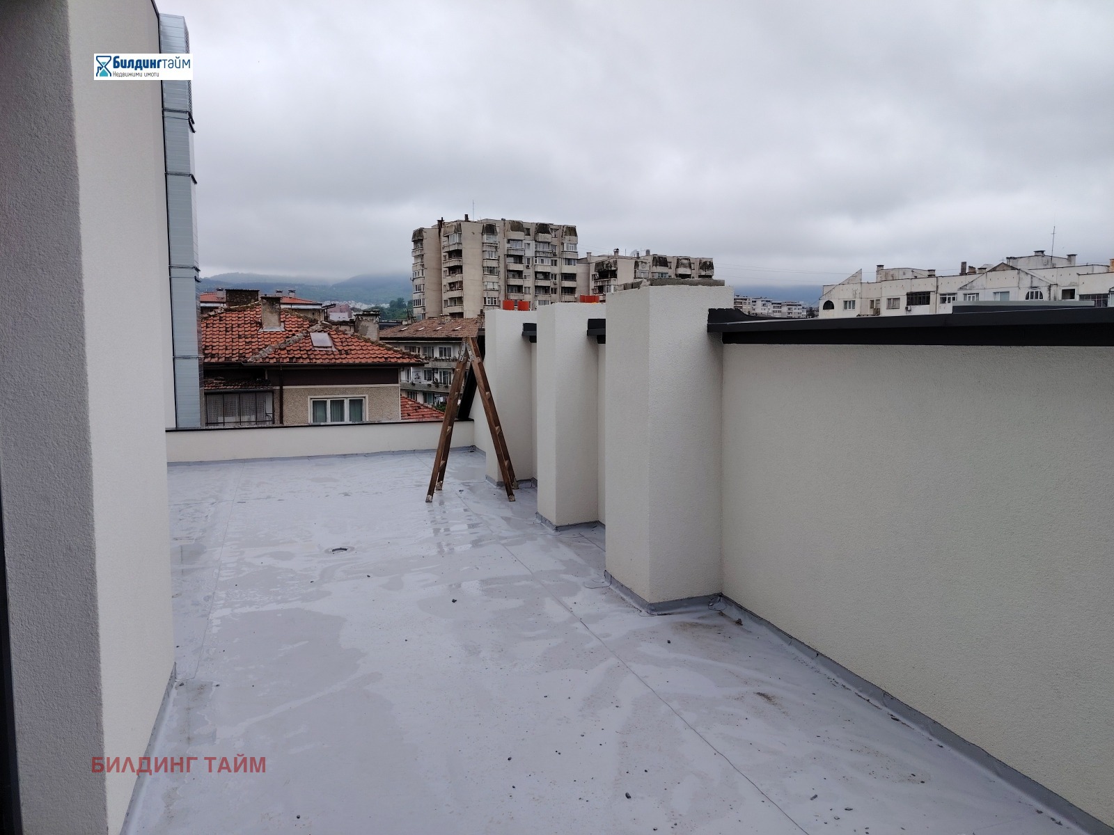 ������� 2-����� | Imot.bg � ����������� 5