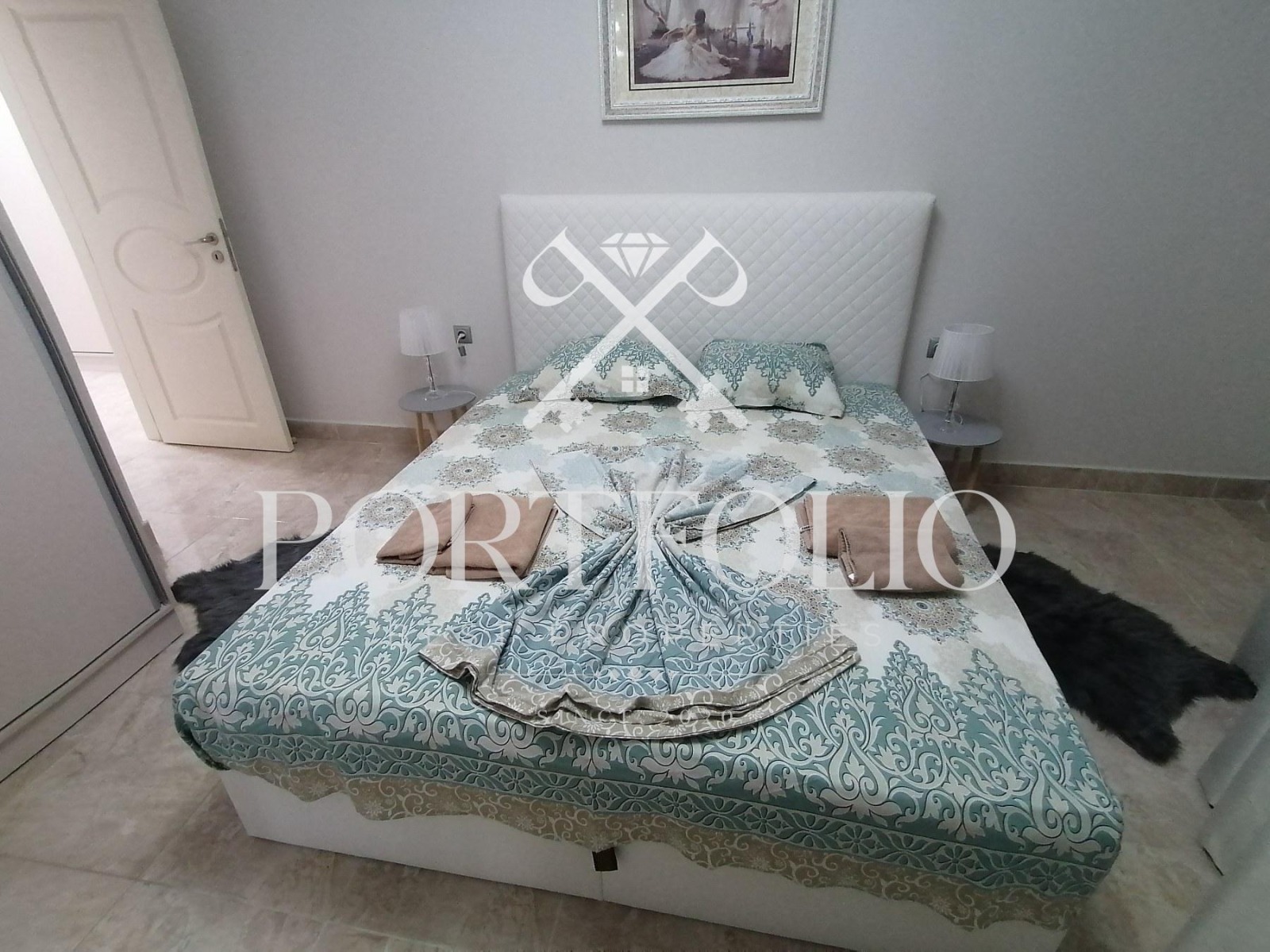 Продава 3-СТАЕН | Imot.bg — изображение 7