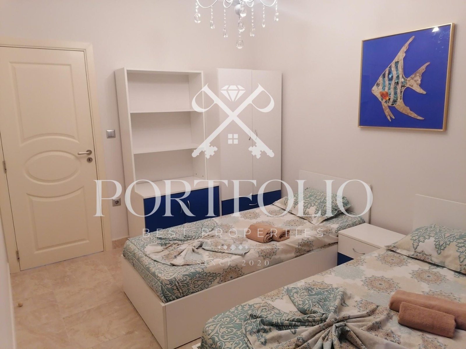 Продава 3-СТАЕН | Imot.bg — изображение 9