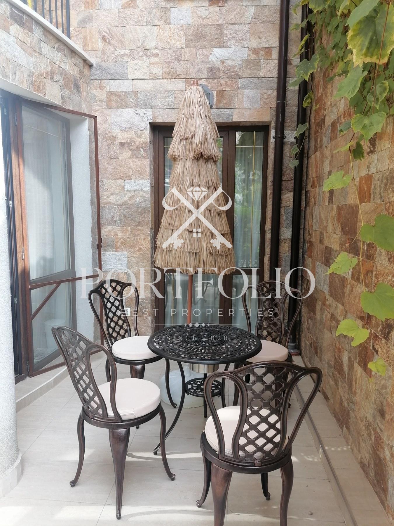 Продава 3-СТАЕН | Imot.bg — изображение 14