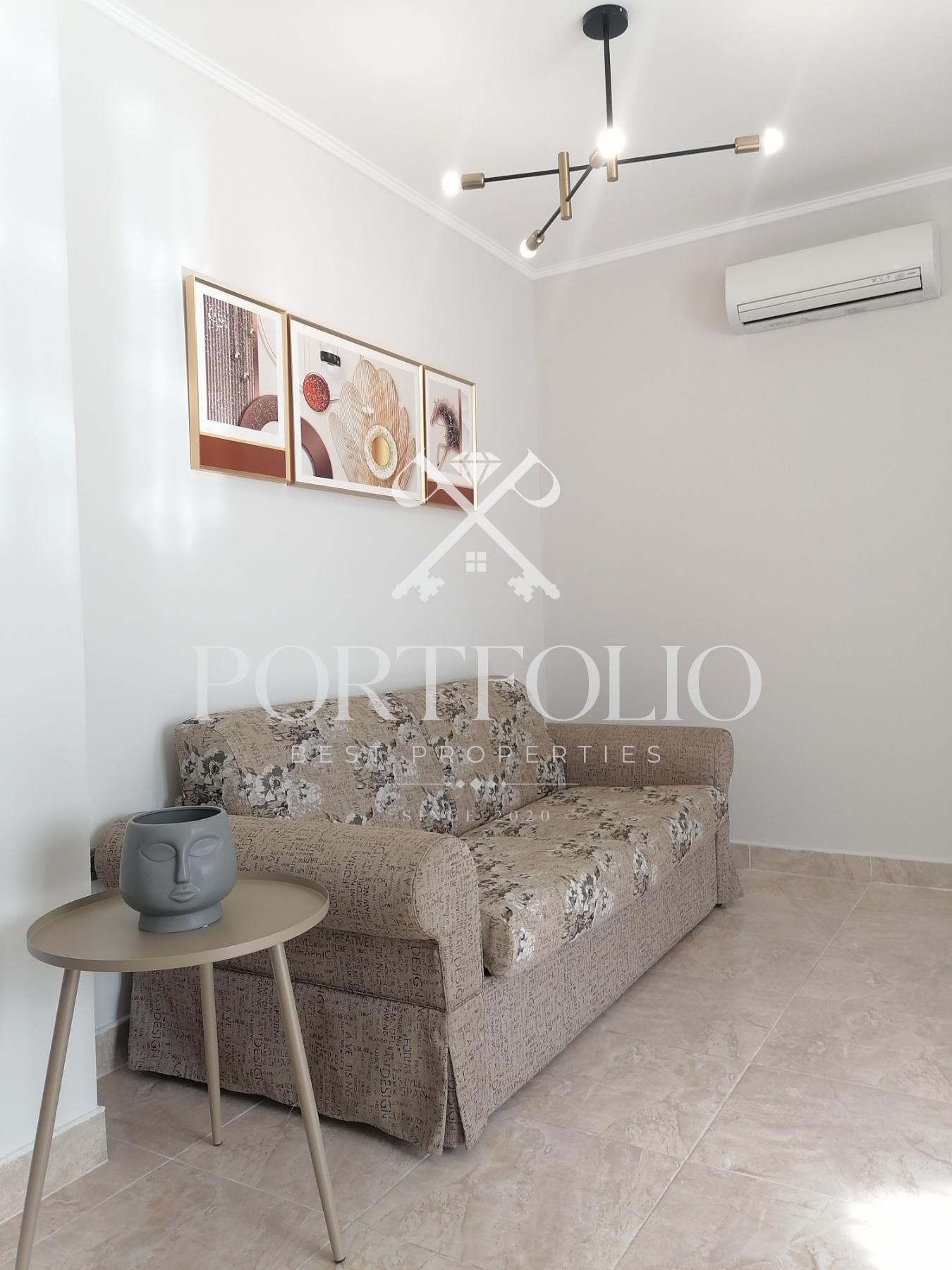 Продава 3-СТАЕН | Imot.bg — изображение 5