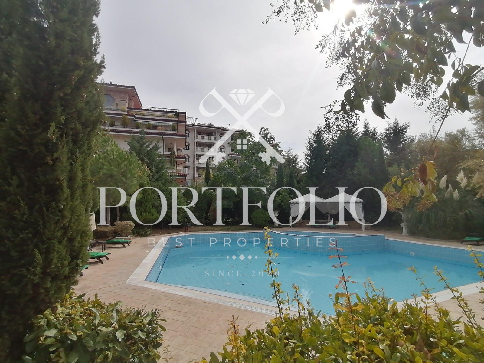 Продава 3-СТАЕН | Imot.bg — изображение 17