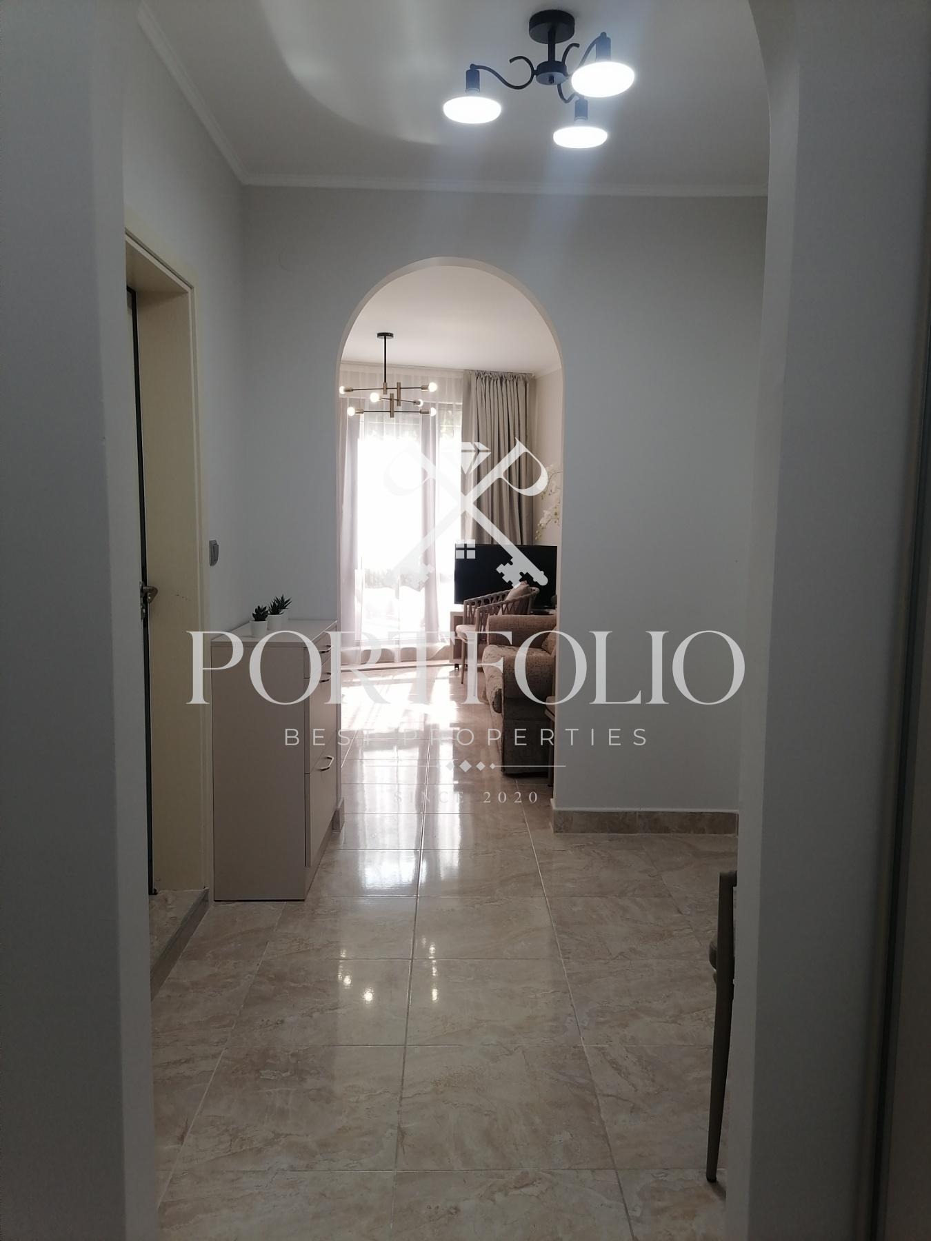 Продава 3-СТАЕН | Imot.bg — изображение 15