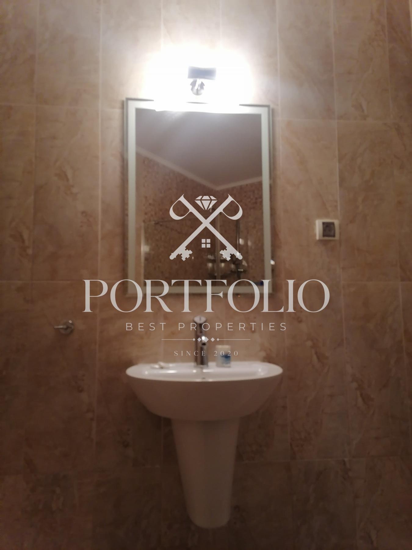 Продава 3-СТАЕН | Imot.bg — изображение 10