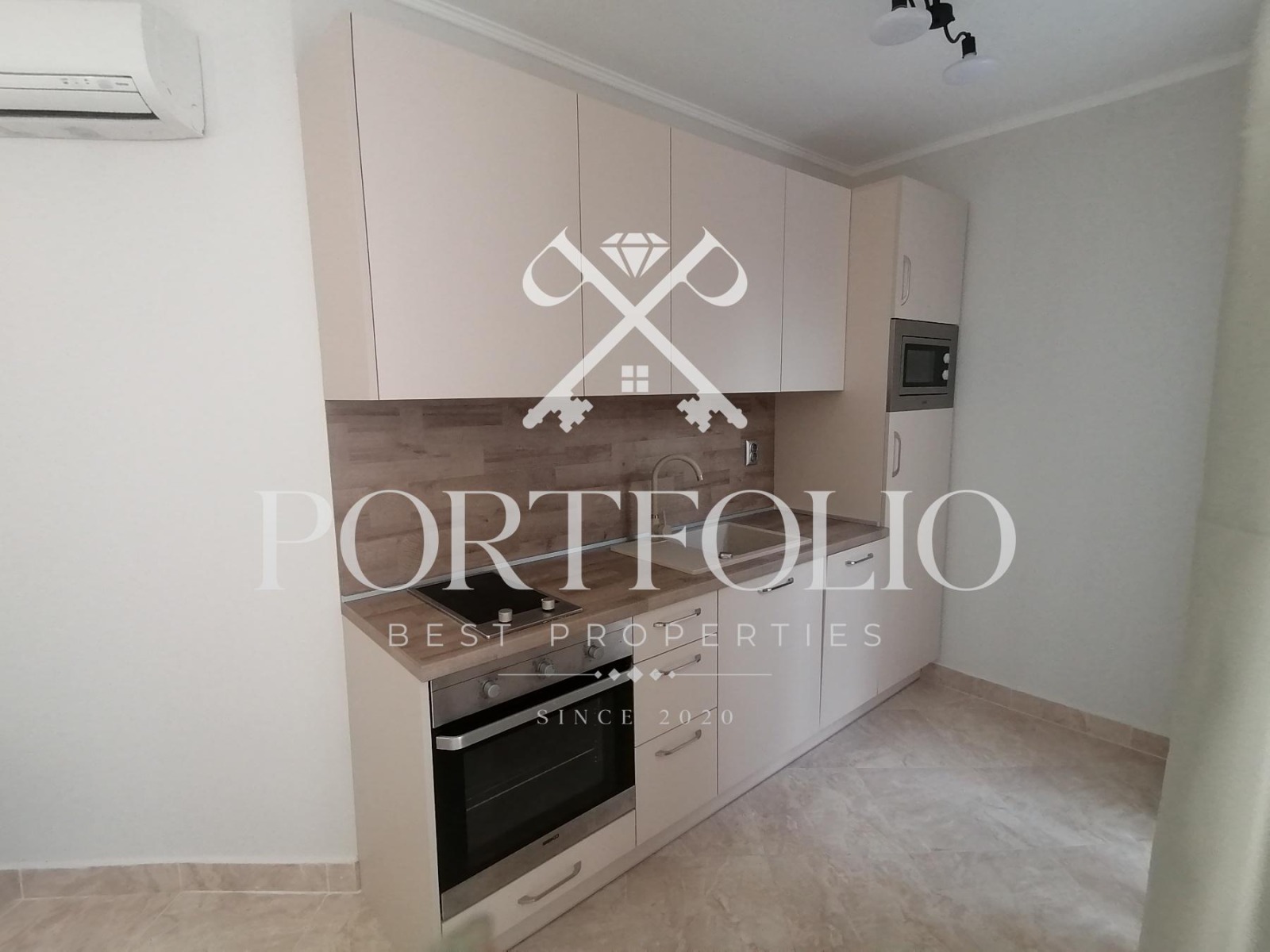 Продава 3-СТАЕН | Imot.bg — изображение 4