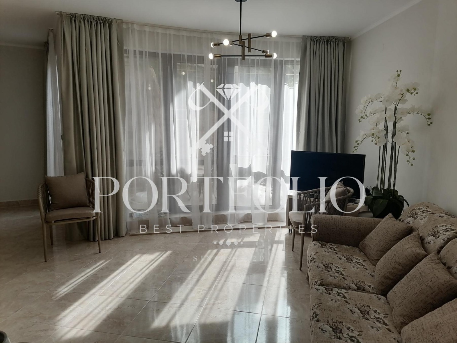 Продава 3-СТАЕН | Imot.bg — изображение 2