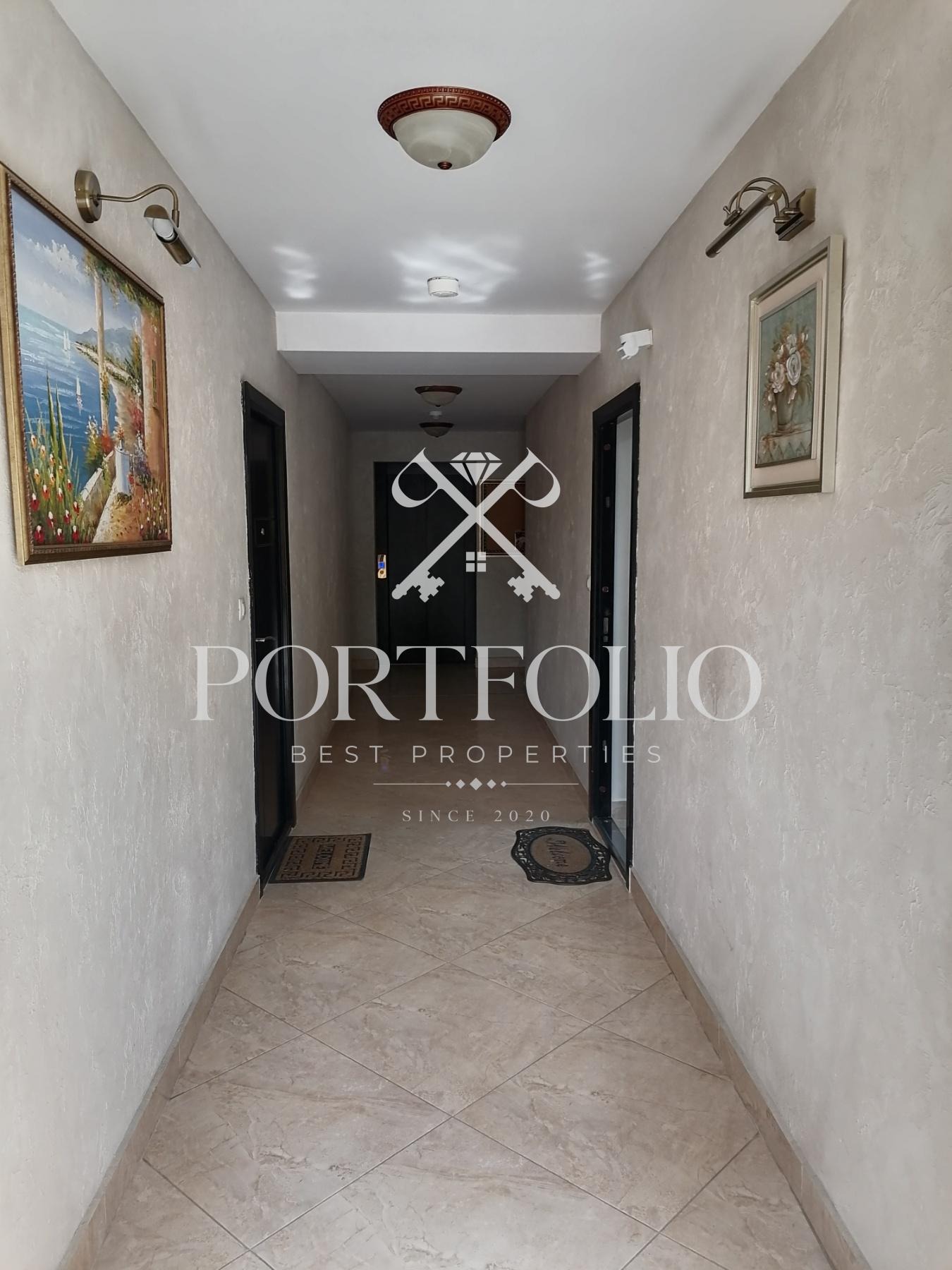 Продава 3-СТАЕН | Imot.bg — изображение 16