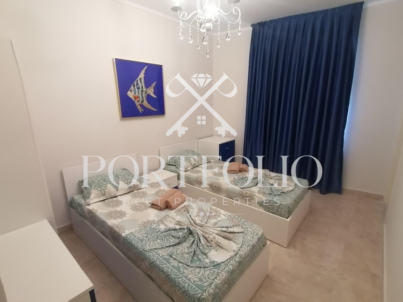 Продава 3-СТАЕН | Imot.bg — изображение 8