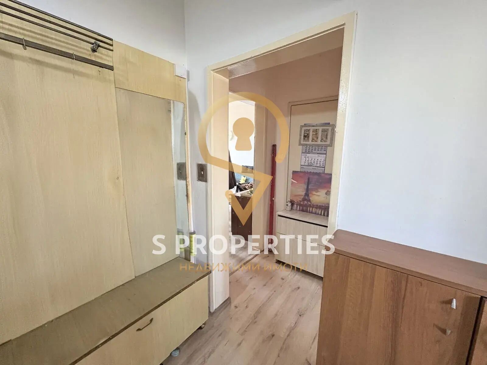 ������� 3-����� | Imot.bg � ����������� 10