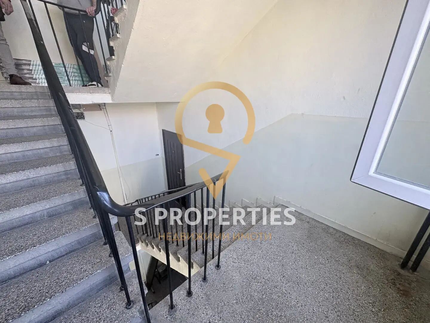 ������� 3-����� | Imot.bg � ����������� 13