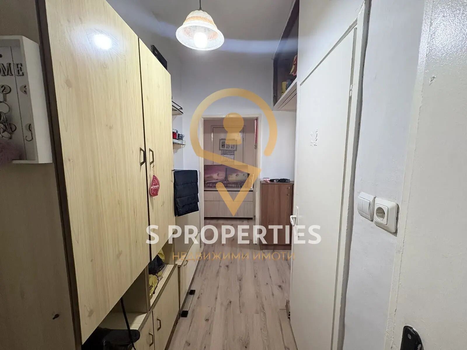 ������� 3-����� | Imot.bg � ����������� 9