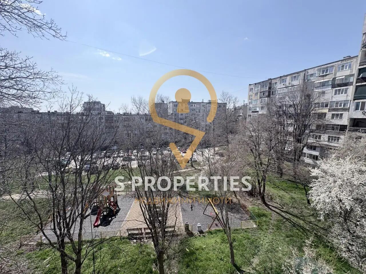 ������� 3-����� | Imot.bg � ����������� 12