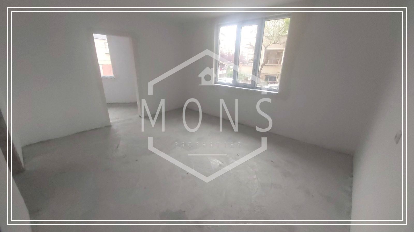 Продава КЪЩА | Imot.bg — изображение 2