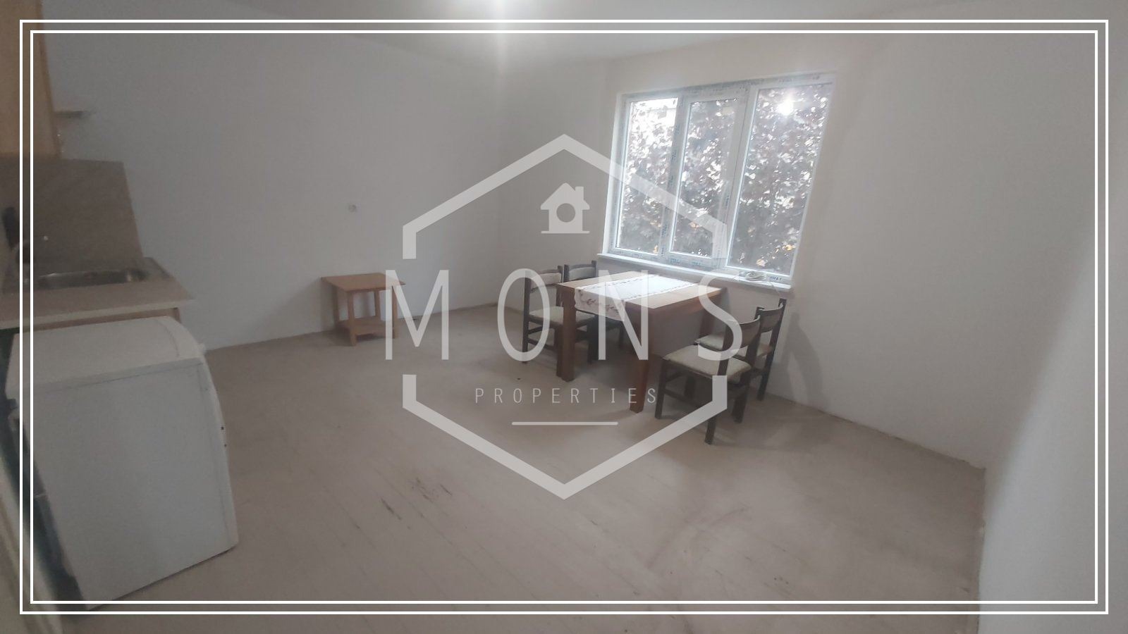 Продава КЪЩА | Imot.bg — изображение 5