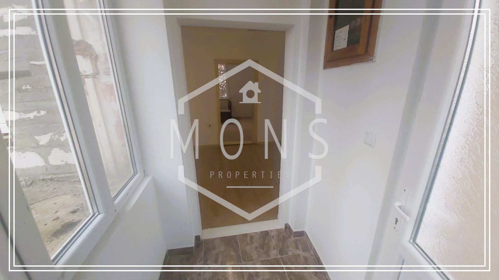 Продава КЪЩА | Imot.bg — изображение 10