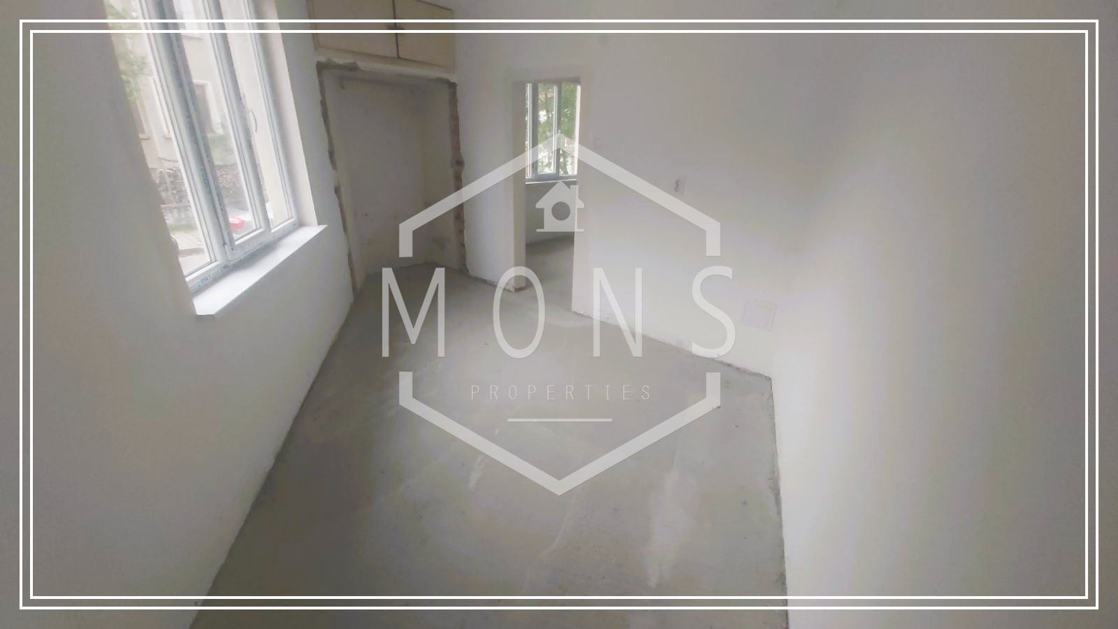 Продава КЪЩА | Imot.bg — изображение 3