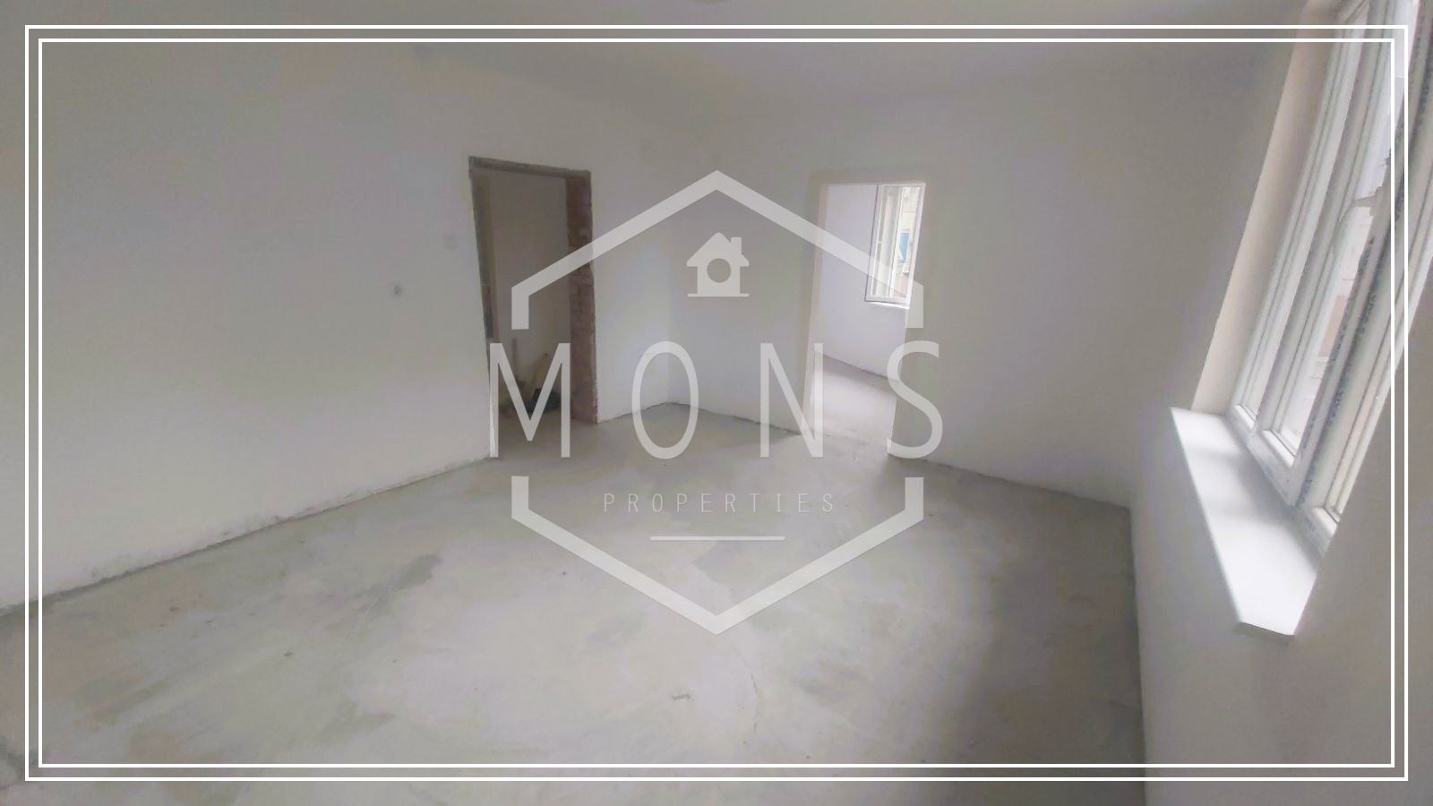 Продава КЪЩА | Imot.bg — изображение 4