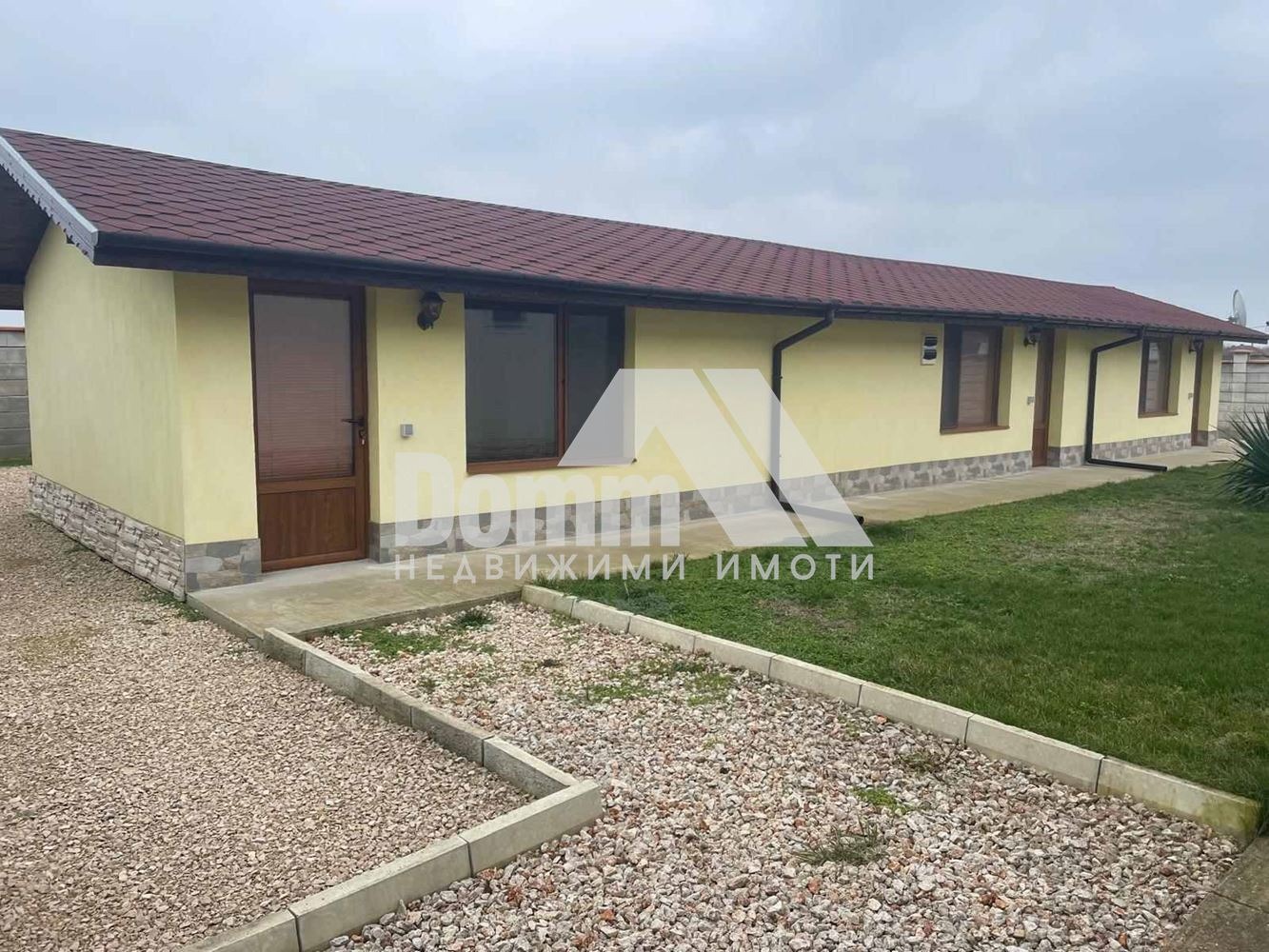 ������� ���� | Imot.bg � ����������� 16