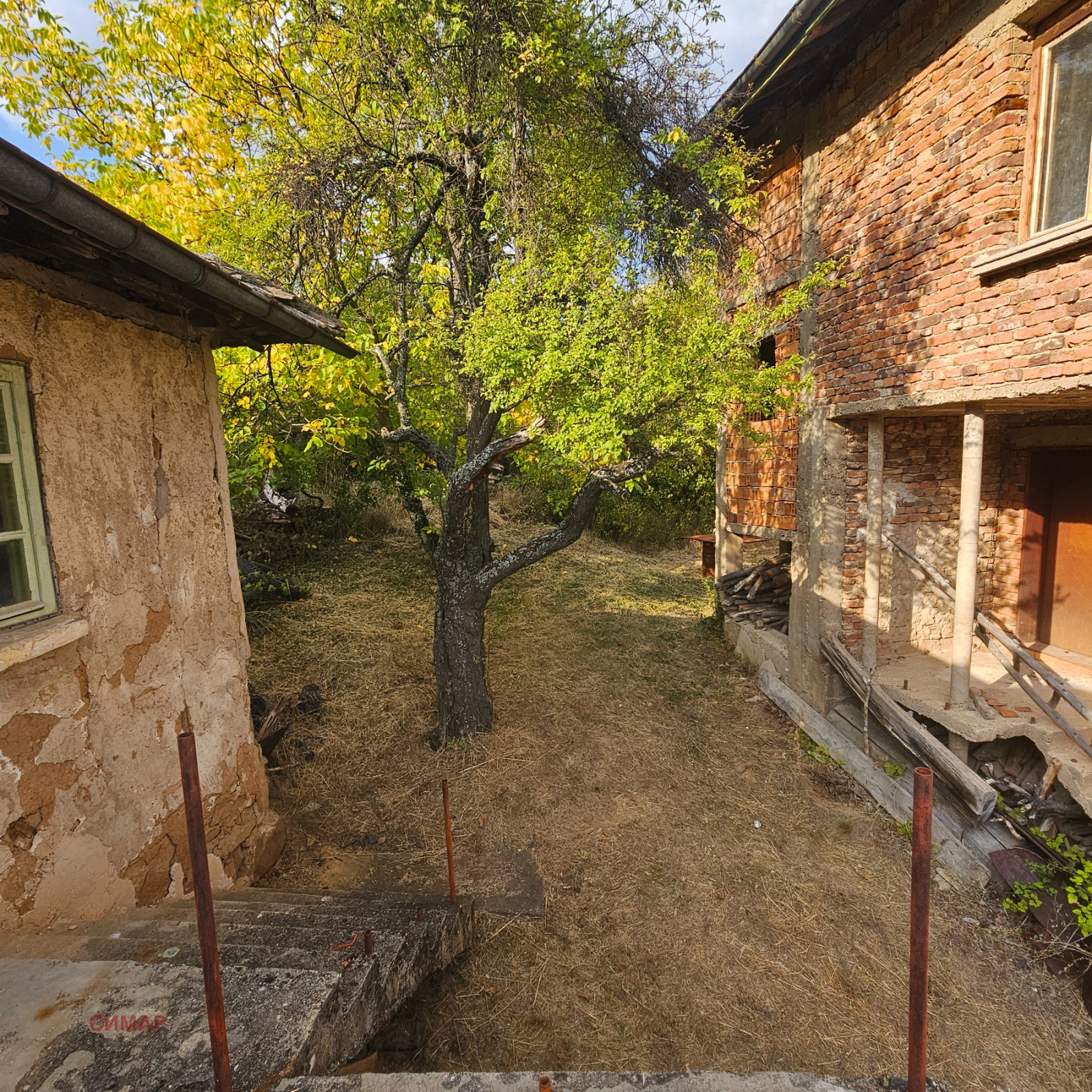 ������� ���� | Imot.bg � ����������� 4