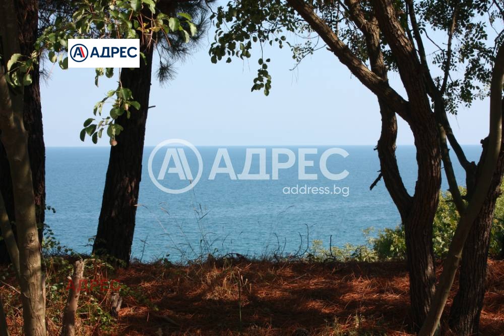 ������� ������ | Imot.bg � ����������� 3