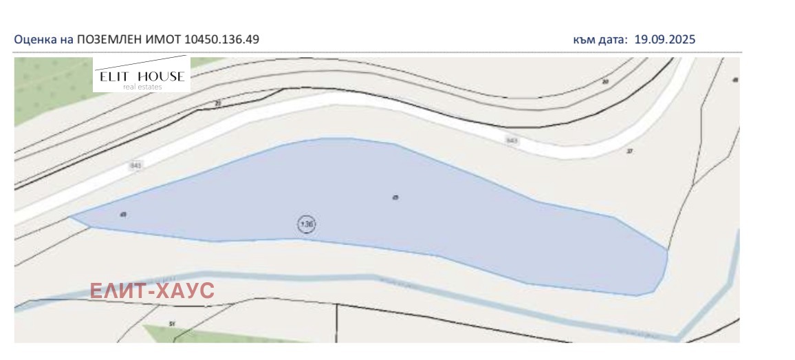 ������� ������ | Imot.bg � ����������� 3