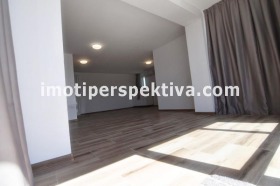 ����� ������� 1-�����,���� �������, ����� �����