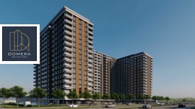 ������� 1-����� | Imot.bg � ����� ������ 3