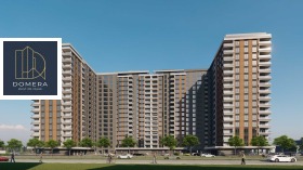 ������� 1-����� | Imot.bg � ����� ������ 2