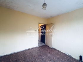 ������� 1-����� | Imot.bg � ����� ������ 2