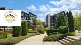 ������� 1-����� | Imot.bg � ����� ������ 9