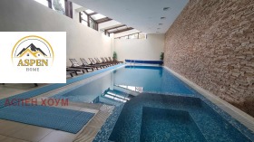 ������� 1-����� | Imot.bg � ����� ������ 13