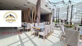 ������� 1-����� | Imot.bg � ����� ������ 12