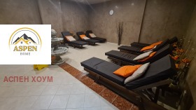 ������� 1-����� | Imot.bg � ����� ������ 14