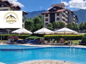 ������� 1-����� | Imot.bg � ����� ������ 17