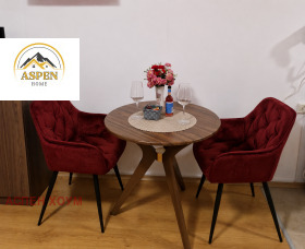 ������� 1-����� | Imot.bg � ����� ������ 5