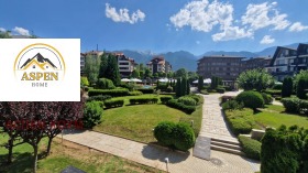������� 1-����� | Imot.bg � ����� ������ 10