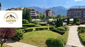 ������� 1-����� | Imot.bg � ����� ������ 11