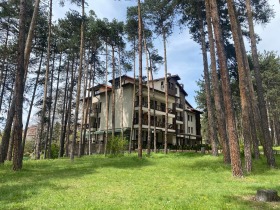 1 ložnice Velingrad, oblast Pazardzhik 15