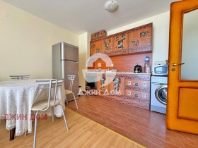 1 bedroom k.k. Elenite, region Burgas 4