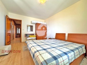 1 bedroom k.k. Elenite, region Burgas 6