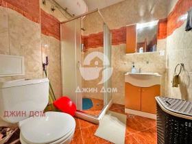 1 bedroom k.k. Elenite, region Burgas 8