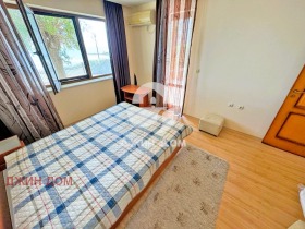 1 bedroom k.k. Elenite, region Burgas 7