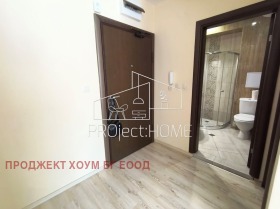  2- | Imot.bg    6