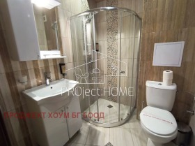  2- | Imot.bg    10