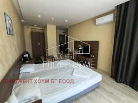 2- | Imot.bg    8