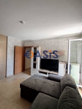 2-СТАЕН, 65 m2
