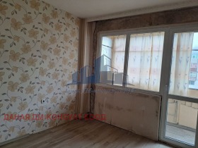 ������� 2-����� | Imot.bg � ����� ������ 7